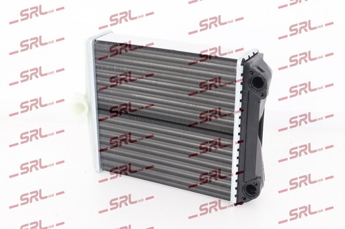 Srline 9032n8 scambiatore - 9032n8-2,