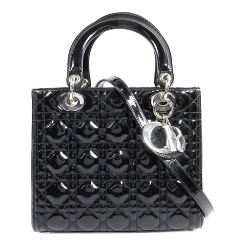 Christian dior shw lady - cd,