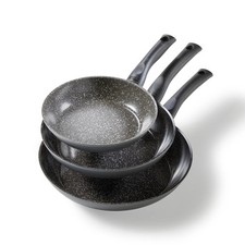STONELINE® CERAMIC Set di