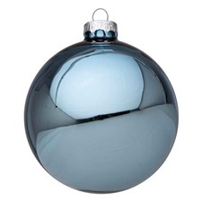 BIZZOTTO Addobbo Sfera Pallina