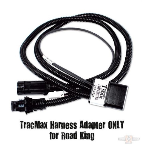 Thundermax adattatore - thundermax,