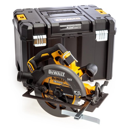 Dewalt dcs578nt sega - dewalt,