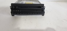 ✅️Original BMW E46 Radio