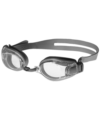 Arena zoom fit - zoom,