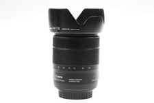 CANON EF-S 18-135mm f/3,5-5,6