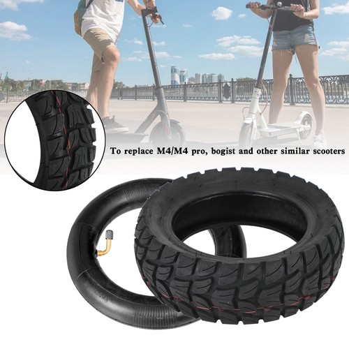 10x3 255x80 off road - 10x3"/255x80, outer