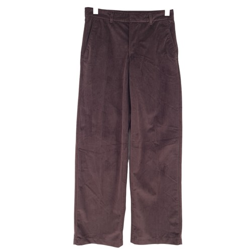 Vintage levi donna - vintage,