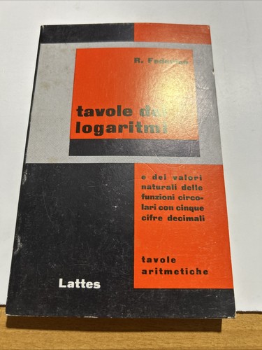Als tavole dei logaritmi - als-21:,