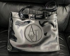 Borsa, Tracolla Donna Armani