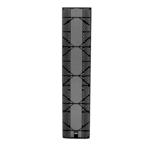684 griglia zg03367 per - 684,