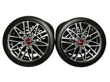 Cerchi in lega originali KIA