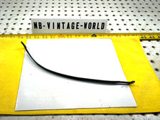 Genuine Mercedes 86-91 C126