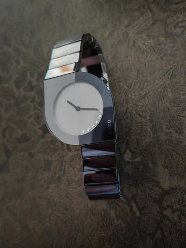 Rado diastar cerix diamands - diastar, 30