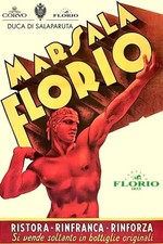 Poster Manifesto Locandina