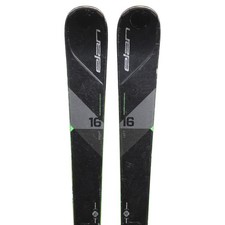 Sci Elan Amphibio 16 Ti2 +