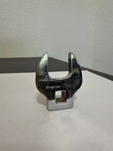 Snap tools usa drive - snap-on,
