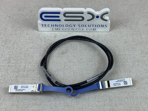 Dell v250m 10g - dell, sfp+