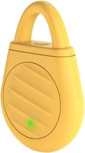 Deterrente per uccelli - deterrente,