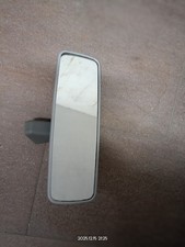 Specchietto Retrovisore