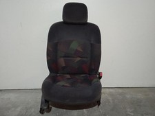 7701470820 sedile anteriore