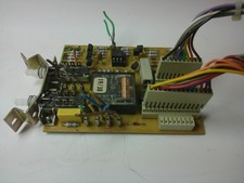 Revox studer mk ii - revox/studer,