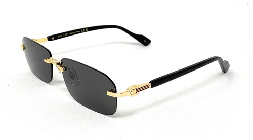 Gucci occhiali sole uomo - occhiali,