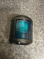 Luce Nav Aquasignal Serie 41