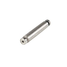 Rullo di rettifica 20mm x