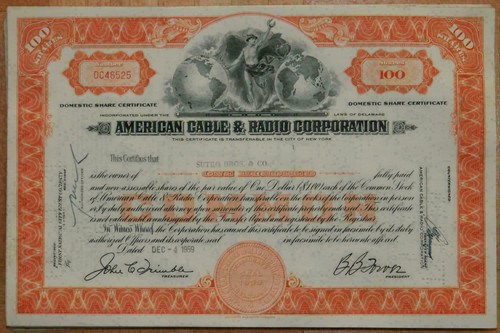Lotto american cable - cable, &