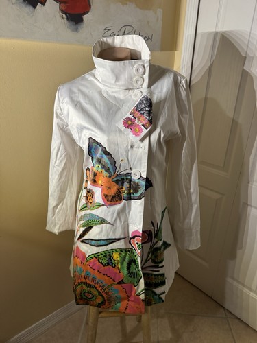 Desigual women coat - desigual, women's