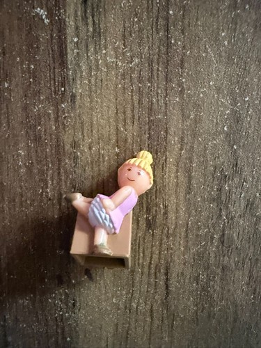 Topper anello massiccio - 6,