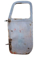 SPORTELLO SINISTRO PIAGGIO APE AC4-AD1-AD2