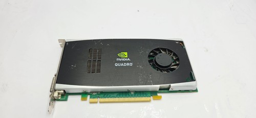 Scheda grafica nvidia quadro - scheda,
