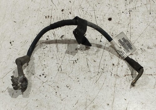 Cavo batteria per opel meriva - cavo,