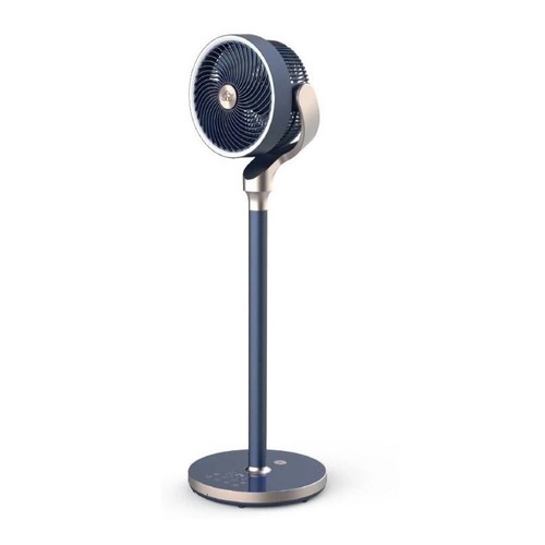 Ventilatore piantana 24 - piantana,
