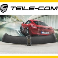 Porsche 911 996 rivestimento