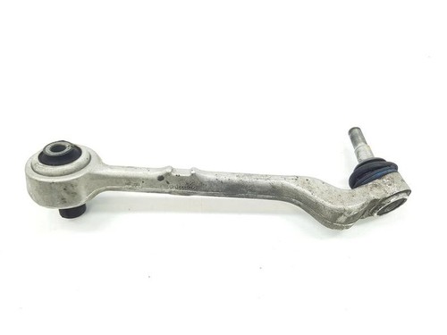 31122405859 braccetto sterzo