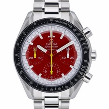 Omega Speedmaster Reduced