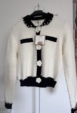 Cardigan Fracomina taglia L
