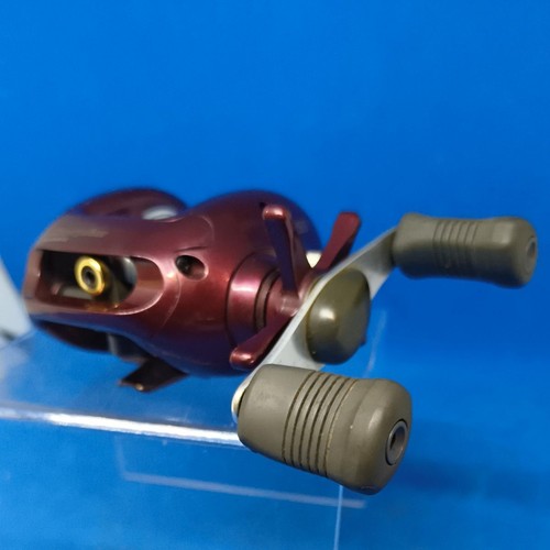 Usato mulinello shimano - [usato],