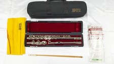 Flauto Jupiter Fl511N