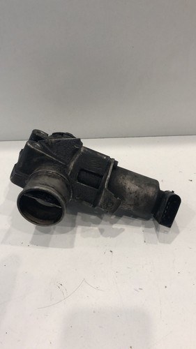 Valvola egr per smart fortwo - valvola,