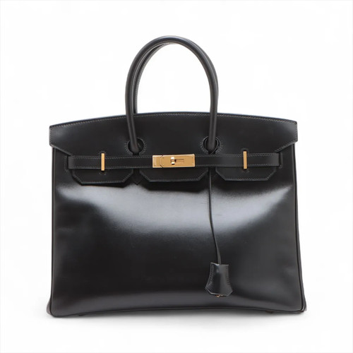Hermès birkin tournay - birkin,