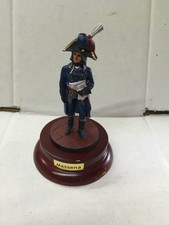 Soldatini di piombo 1:32 54mm