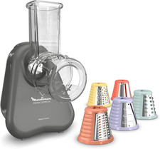 Fresh Express, Tritaverdure