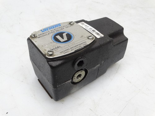 Valvola eaton corporation - eaton,