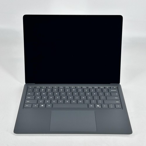 Microsoft surface laptop 5g - surface,