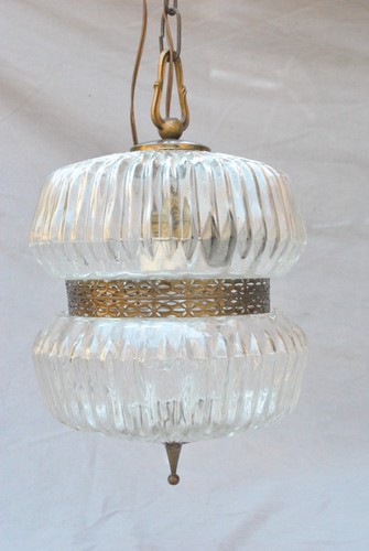 Lampadario design art - design, deco'