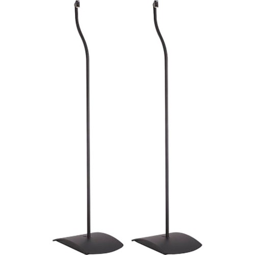 Org bose ufs - 2x, ufs-20