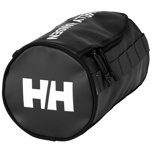 Helly hansen sacchetto - hansen, di